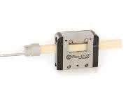 Piezo LEGS Linear 6N Motor
