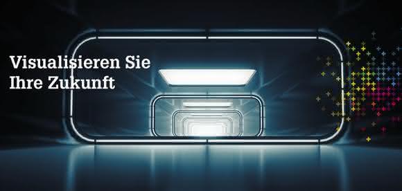 Werkzeugmaschinen: GF Machining Solutions: Präzise Fräslösung aus der Schweiz Werkzeugmaschinen: GF Machining Solutions: Präzise Fräslösung aus der Schweiz