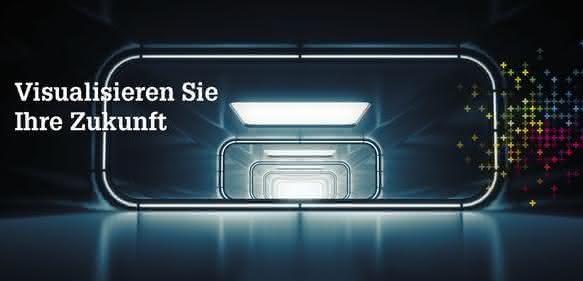 Werkzeugmaschinen: GF Machining Solutions: Präzise Fräslösung aus der Schweiz