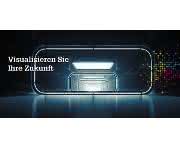 Werkzeugmaschinen: GF Machining Solutions: Präzise Fräslösung aus der Schweiz Werkzeugmaschinen: GF Machining Solutions: Präzise Fräslösung aus der Schweiz