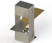 spray.xact 5000 spray.xact 5000