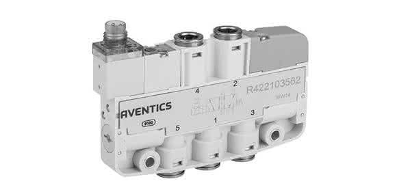 Aventics-LS04