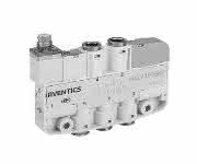 Aventics-LS04 Aventics-LS04