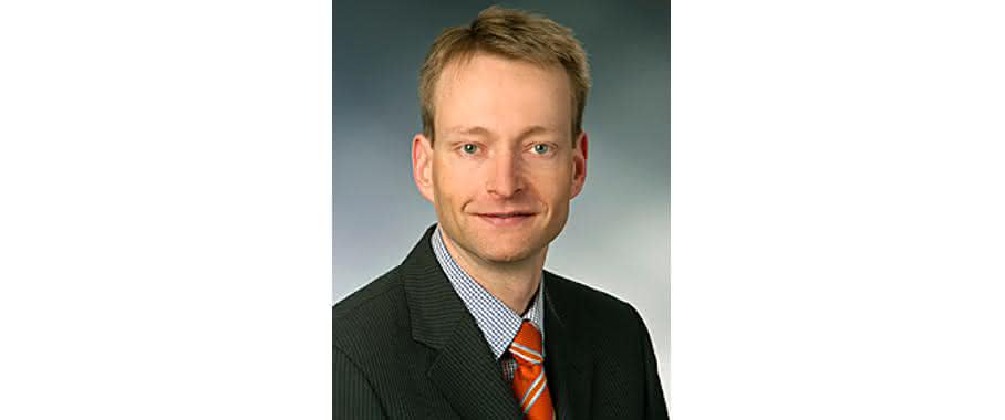 Bjoern Klaas