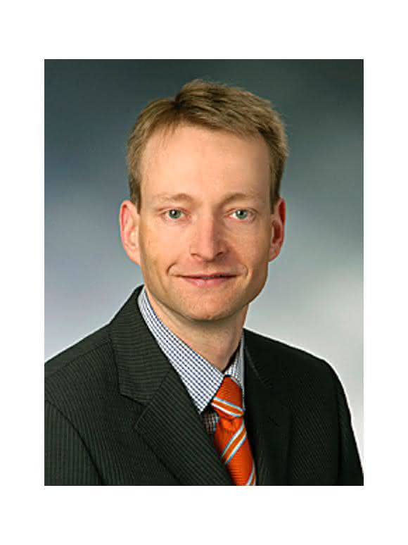 Rapid Prototyping: Neuer Vice President bei Proto Labs