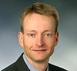 Rapid Prototyping: Neuer Vice President bei Proto Labs