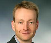 Rapid Prototyping: Neuer Vice President bei Proto Labs