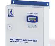 Metpoint OCV compact