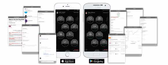 Rockwell FactoryTalk-TeamOne App Rockwell FactoryTalk-TeamOne App