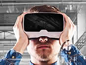 Industrie 4.0 Technologien für den Maschinen- und Anlagenbau Industrie 4.0 Technologien für den Maschinen- und Anlagenbau