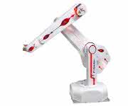 R12- und R17-Roboter von ST Robotics