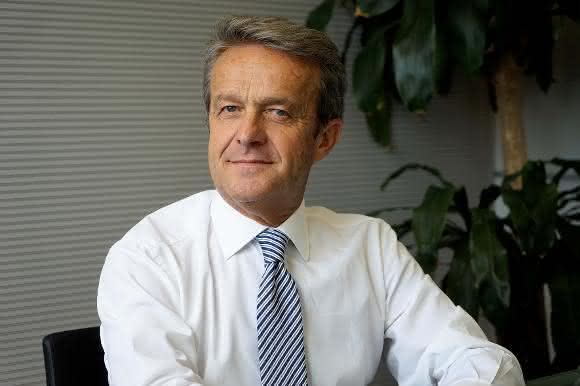 Eraldo Bianchessi