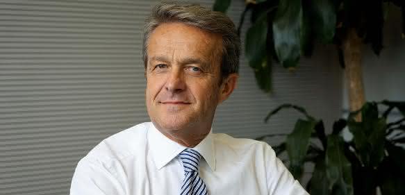 Eraldo Bianchessi Eraldo Bianchessi