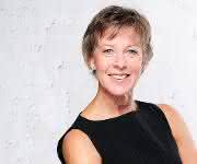 Petra Born, Chefredakteurin handling