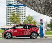#E_motion Roadtrip