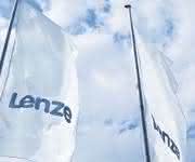 Lenze_Fahnen Lenze_Fahnen