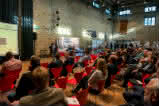ITT-Event