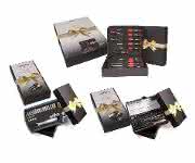 Wiha Adventskalender Wiha Adventskalender
