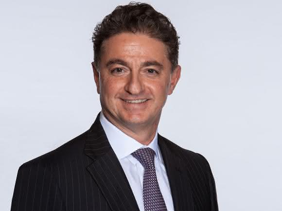 Adel B. Al-Saleh