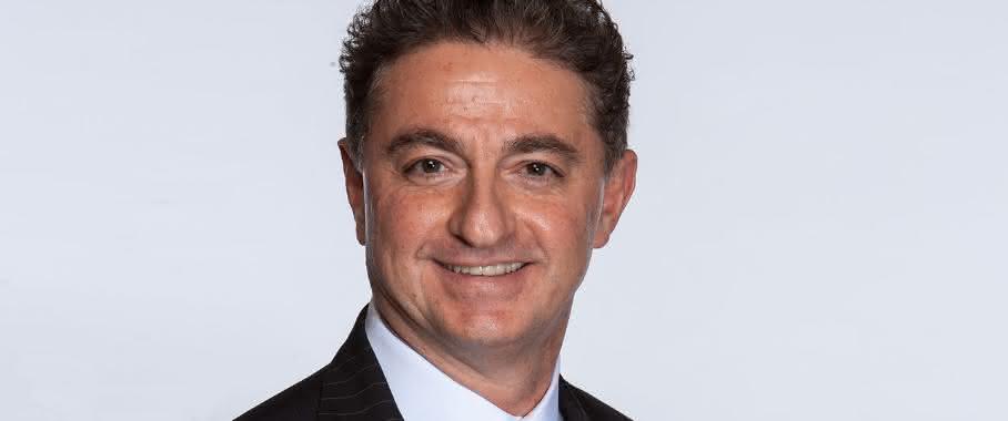 Adel B. Al-Saleh