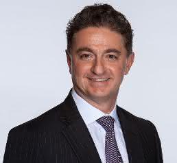 Adel B. Al-Saleh