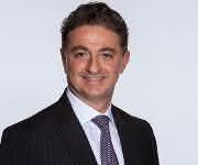 Adel B. Al-Saleh