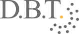 Deutsche Biotechnologietage 2018 Deutsche Biotechnologietage 2018