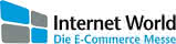 Internet World 2018 Internet World 2018