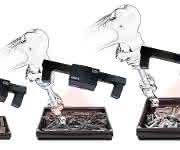 3D-Systeme