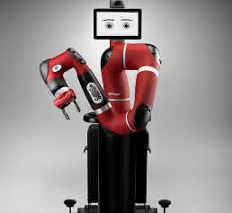 Cobot