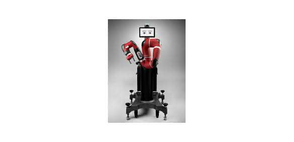 Cobot Cobot