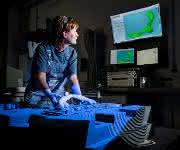 Addtitive Fertigung: Materialise übernimmt ACTech GmbH