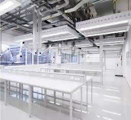 Laborarbeitsplätze Laborarbeitsplätze