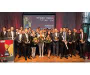 handling award Preisverleihung handling award Preisverleihung