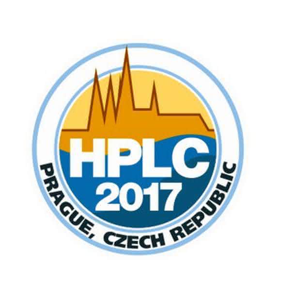 HPLC 2017