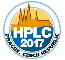 HPLC 2017