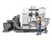 C 650 aus der Performance-Line Baureihe C 650 aus der Performance-Line Baureihe