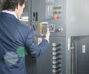Self-Service-Tool Self-Service-Tool