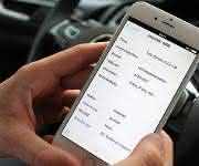 Deleco App Deleco App