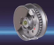 Axial-Radial-Zylinderrollenlager Axial-Radial-Zylinderrollenlager