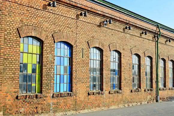 Proteinquantifizierung: Variable Fenster für die Quantifizierung