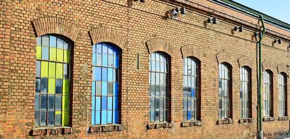 Proteinquantifizierung: Variable Fenster für die Quantifizierung Proteinquantifizierung: Variable Fenster für die Quantifizierung