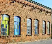 Proteinquantifizierung: Variable Fenster für die Quantifizierung
