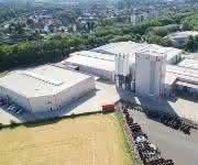 ERP: Agrarwirtschaft 4.0