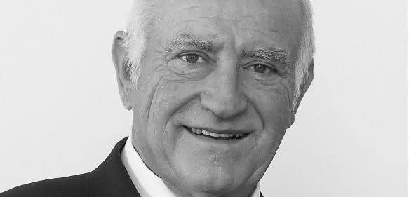 Günter Baumüller