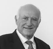 Günter Baumüller