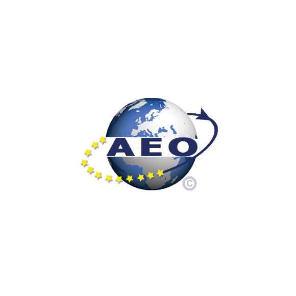 Kipp AEO-zertifiziert