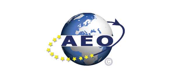 Kipp AEO-zertifiziert