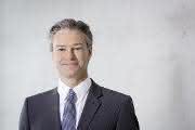 Michael Söding wird mit Wirkung zum 1. Januar 2018 zum Mitglied des Vorstandes der Schaeffler AG bestellt.