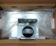 Thimm-Verpackungskonzept Thimm-Verpackungskonzept